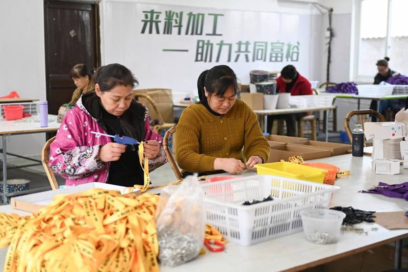 浮山县晋源木业——匠心打造梦想家园的典范