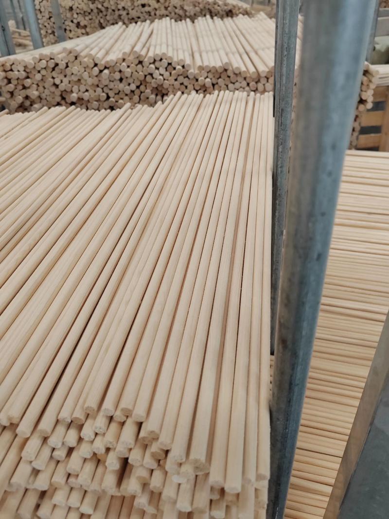 木方行业：绿色建筑的未来
